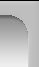 topright.gif - 1458 Bytes